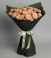 Букет Элегантный в Великовечное