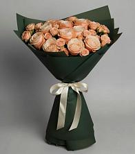 Букет Элегантный в Великовечное